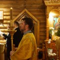 DSC03189 1280x853